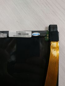 Матриці, тачскріни Матрицы, тачскрины ^/--/^ Дисплей KIANO SlimTab /--/ 8 RK /--/ 785 /--/ X /--/ 32 /--/ A /--/ 1 /--/ CL - фото фото фото