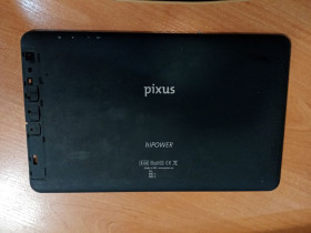 Корпуса Корпуса ^/--/^ Archos 101 Platinum 3 /--/ G Pixus hiPower задняя крышка ^_^^^ Archos 101 Platinum 3 /--/ G Pixus hiPower задня кришка - фото фото фото