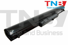 Акумулятори Аккумуляторы ^/--/^ Батарея HP 694864-851 695192-001 H /--/ 4 /--/ Q /--/ 45 /--/ AA HSTNN-YB /--/ 4 /--/ D VK /--/ 04 14.4 /--/ V 2600 /--/ mAh - фото фото фото