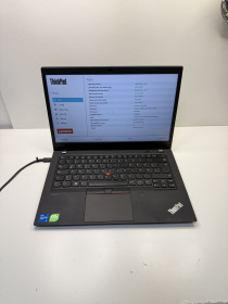 Lenovo IBM Lenovo, IBM ^/--/^ Ноутбук Lenovo T /--/ 14 Gen /--/ 2 Intel Core i /--/ 5-1145 /--/ G /--/ 7 DDR /--/ 4-16 /--/ GB  ID-00305 ^_^^^ Ноутбук Lenovo T /--/ 14 Gen /--/ 2 Intel Core i /--/ 5-1145 /--/ G /--/ 7 DDR /--/ 4-16 /--/ GB ID-00305 - фото фото фото