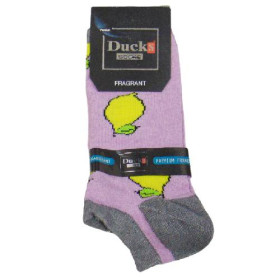 Шкарпетки Носки ^/--/^ Мужские короткие носки и принтом Ducks №72 40-44 сиреневые ^_^^^ Чоловічі короткі шкарпетки і принтом Ducks No /--/ 72 40-44 сиреневі - фото фото фото