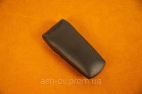 Інша техніка Другая техника ^/--/^ Футляр, для бритви, Braun ^_^^^ Футляр, для бритвы, Braun - фото фото фото