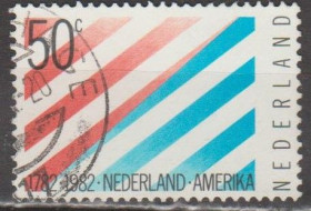 Бенілюкс Бенилюкс ^/--/^ Нидерланды Нідерланди 1982 ювілей ^_^^^ Нидерланды Нидерланды 1982 юбилей - фото фото фото