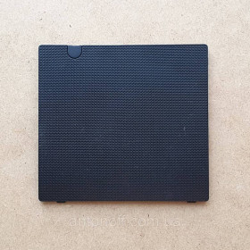 Корпуса Корпуса ^/--/^ Сервісна кришка Asus Eee PC 1215 /--/ T / 13 /--/ NA-2 /--/ HA /--/ 0 /--/ L /--/ 01 для ноутбука оригінал з розборки ^_^^^ Сервисная крышка Asus Eee PC 1215 /--/ T / 13 /--/ NA-2 /--/ HA /--/ 0 /--/ L /--/ 01 для ноутбука оригинал из разборки - фото фото фото