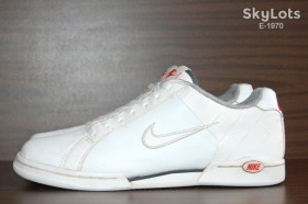 Кросівки Кроссовки ^/--/^ Кроссовки NIKE р.42-43 original ^_^^^ Кросівки NIKE р.42-43 original - фото фото фото