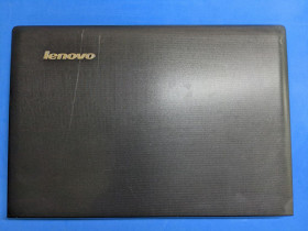 Корпуса Корпуса ^/--/^ Крышка дисплея Lenovo G /--/ 50-45 КД-0047 ^_^^^ Кришка дисплея Lenovo G /--/ 50-45 КД-0047 - фото фото фото