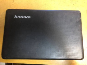 Корпуса Корпуса ^/--/^ Кришка матриці + рамка Lenovo G /--/ 555 ^_^^^ Крышка матрицы + рамка Lenovo G /--/ 555 - фото фото фото