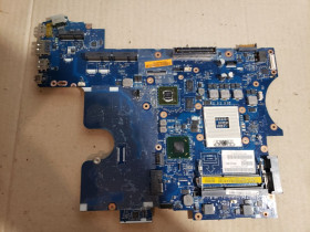 Материнські плати Материнские платы ^/--/^ рабочая материнка ноутбука Dell Latitude E /--/ 6520   (PAL /--/ 61 LA-6561 /--/ P Rev:1.0    (A /--/ 00) PGA /--/ 989 Chipset: QM /--/ 67 GeForce GT /--/ 540 /--/ M) ^_^^^ робоча материнка ноутбука Dell Latitude E /--/ 6520 (PAL /--/ 61 LA-6561 /--/ P Rev:1.0 (A /--/ 00) PGA /--/ 989 Chipset: QM /--/ 67 GeForce GT /--/ 540 /--/ M) - фото фото фото
