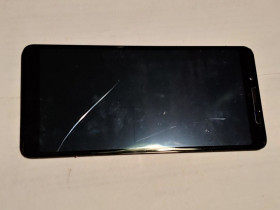 Сенсорні екрани і Дисплеї Сенсорные экраны и Дисплеи ^/--/^ Дисплей LCD Xiaomi Redmi 6 с сенсором ^_^^^ Дисплей LCD Xiaomi Redmi 6 з сенсором - фото фото фото