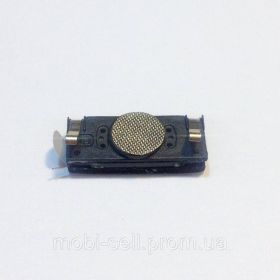 Динаміки, мікрофони Динамики, микрофоны ^/--/^ Динамик Speaker для Prestigio PSP /--/ 3504 DUO (слуховой, разговорный, ушной) ^_^^^ Динамік Speaker для Prestigio PSP /--/ 3504 DUO (слуховий, розмовний, вушний) - фото фото фото
