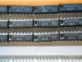 Мікросхеми Микросхемы ^/--/^ КР /--/ 1533 /--/ ЛИ /--/ 1. КР /--/ 1533. ^_^^^ КР /--/ 1533 /--/ ЛІ1. КР /--/ 1533. - фото фото фото