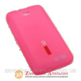 Чохли, бампера Чехлы, бампера ^/--/^ Lenovo A /--/ 526 чехол Caddase ^_^^^ Lenovo A /--/ 526 чохол Caddase - фото фото фото