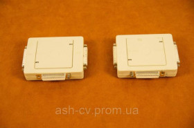 Сервери Серверы ^/--/^ Світч, комутатор, AP-20 /--/ IN, Auto Switch, DB /--/ 25 ^_^^^ Свитч, коммутатор, AP-20 /--/ IN, Auto Switch, DB /--/ 25 - фото фото фото