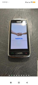 Nokia, Microsoft Nokia, Microsoft ^/--/^ Nokia C /--/ 6-01.3 ^_^^^ Nokia C /--/ 6-01. 3 - фото фото фото