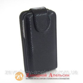 Чохли, бампера Чехлы, бампера ^/--/^ Чехол книжка iPhone 3 /--/ G Chic Case 1 ^_^^^ Книга iPhone 3 /--/ G Chic Case 1 - фото фото фото
