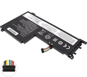 Акумулятори Аккумуляторы ^/--/^ Аккумулятор LENOVO L /--/ 19 /--/ C /--/ 3 /--/ PF /--/ 5 (IdeaPad 5 15 /--/ IIL /--/ 05) 11.55 /--/ V 4650 /--/ mAh Black ^_^^^ Акумулятор LENOVO L /--/ 19 /--/ C /--/ 3 /--/ PF /--/ 5 (IdeaPad 5 15 /--/ IIL /--/ 05, 5 15 /--/ ARE /--/ 05) 11.55 /--/ V 4650 /--/ mAh Black (5 /--/ B /--/ 10 /--/ W /--/ 86947) - фото фото фото