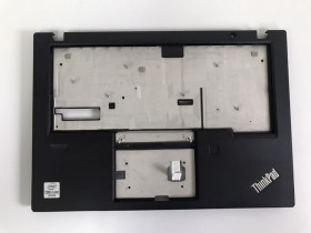 Корпуса Корпуса ^/--/^ ТОП-кейс палмрест на Lenovo ThinkPad X /--/ 13 Gen 1 - Уцінка! ^_^^^ Топ-кейс палмрест на Lenovo ThinkPad X /--/ 13 Gen 1 - Уценка! - фото фото фото