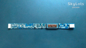 Інвертори матриць Инверторы матриц ^/--/^ 2109 - Інвертор матриці HP Compaq 6715 /--/ b ^_^^^ 2109 - Инвертор матрицы HP Compaq 6715 /--/ b - фото фото фото