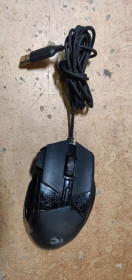 Миші Мыши ^/--/^ Игровая оптическая мышь 2 /--/ E MG /--/ 320 USB № 21061215 ^_^^^ Ігрова оптична миша 2 /--/ E MG /--/ 320 USB No 21061215 - фото фото фото