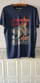 Футболки, майки Футболки, майки ^/--/^ Футболка   (100% cotton, M) ^_^^^ Футболка (100% cotton, M) - фото фото фото
