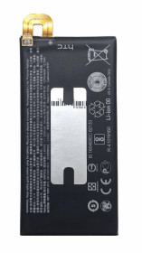 Акумулятори Аккумуляторы ^/--/^ HTC B /--/ 2 /--/ PYB /--/ 100 10 Evo M /--/ 11 M /--/ 10 /--/ f Bolt 2 /--/ PYB /--/ 2 Аккумулятор Батарея - фото фото фото