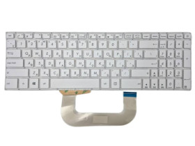 Клавіатури Клавиатуры ^/--/^ Клавиатура для ноутбука ASUS  X /--/ 705 X /--/ 705 /--/ FD X /--/ 705 /--/ FN X /--/ 705 /--/ MA X /--/ 705 /--/ MB X /--/ 705 /--/ NA N /--/ 705 N /--/ 705 /--/ FD X /--/ 705 /--/ U X /--/ 705 /--/ UA X /--/ 705 /--/ U ^_^^^ Клавіатура для ноутбука ASUS X /--/ 705 X /--/ 705 /--/ FD X /--/ 705 /--/ FN X /--/ 705 /--/ MA X /--/ 705 /--/ MB X /--/ 705 /--/ NA N /--/ 705 N /--/ 705 /--/ FD X /--/ 705 /--/ U X /--/ 705 /--/ UA X /--/ 705 /--/ U - фото фото фото