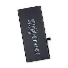 Акумулятори Аккумуляторы ^/--/^ Аккумулятор к Apple iPhone 11 XRM (3110 /--/ mAh) ^_^^^ Акумулятор до Apple iPhone 11 XRM (3110 /--/ mAh) - фото фото фото