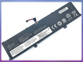 Акумулятори Аккумуляторы ^/--/^ Батарея L /--/ 19 /--/ C /--/ 4 /--/ P /--/ 71 для Lenovo ThinkPad X /--/ 1, P /--/ 1 Extreme Gen /--/ 3 (L /--/ 19 /--/ M /--/ 4 /--/ P /--/ 71 L /--/ 19 /--/ C /--/ 4 /--/ P /--/ 71 L /--/ 19 /--/ L /--/ 4 /--/ P /--/ 71) (15.2 /--/ V 4400 /--/ mAh ^_^^^ Батарея L /--/ 19 /--/ C /--/ 4 /--/ P /--/ 71 для Lenovo ThinkPad X /--/ 1, P /--/ 1 Extreme Gen /--/ 3 (L /--/ 19 /--/ M /--/ 4 /--/ P /--/ 71 L /--/ 19 /--/ C /--/ 4 /--/ P /--/ 71 L /--/ 19 /--/ L /--/ 4 /--/ P /--/ 71) (15. 2 /--/ V 4400 /--/ mAh - фото фото фото