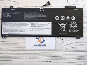 Акумулятори Аккумуляторы ^/--/^ Акумулятор Батарея Lenovo Ideapad S /--/ 530-13 Xiaoxin Air 13 /--/ IWL  L /--/ 17 /--/ C /--/ 4 /--/ PF /--/ 0 ^_^^^ Акумулятор Батарея Lenovo Ideapad S /--/ 530-13 Xiaoxin Air 13 /--/ IWL L /--/ 17 /--/ C /--/ 4 /--/ PF /--/ 0 - фото фото фото