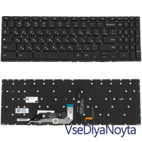 Клавіатури Клавиатуры ^/--/^ Клавиатура CX /--/ 5500 /--/ FEA ^_^^^ Клавіатура CX /--/ 5500 /--/ FEA - фото фото фото