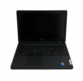 Інші моделі Другие модели ^/--/^ Ноутбук DELL Latitude 5550 i /--/ 5-5300 /--/ U/8/120 SSD - Class A- - фото фото фото