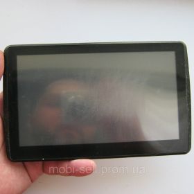 Інше Другое ^/--/^ GPS навигатор Pioneer PI-712 7&amp;#039;&amp;#039; на запчасти или под восстановление ^_^^^ GPS навігатор Pioneer PI-712 7&amp;#039;&amp;#039; на запчастини або під відновлення - фото фото фото