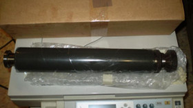Інше Другое ^/--/^ Вал печной, нижний, прижимной (PRESSURE ROLL) XEROX 059 /--/ K /--/ 59780 ^_^^^ Вал пічний, нижній, притискний (PRESSURE ROLL) XEROX 059 /--/ K /--/ 59780 - фото фото фото