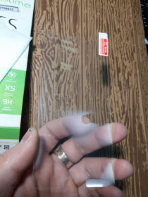 Плівки для екранів Пленки для экранов ^/--/^ Защитное стекло для Samsung Galaxy note 7 note fe ^_^^^ Samsung Galaxy note 7 note fe - фото фото фото
