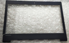 Корпуса Корпуса ^/--/^ Рамка матриці для  Lenovo 320 330-14 /--/ IKB S /--/ 145-14 /--/ IWL V /--/ 14-IIL  520-14 /--/ IKB 320-14 /--/ IAP ^_^^^ Рамка матрицы для Lenovo 320 330-14 /--/ IKB S /--/ 145-14 /--/ IWL V /--/ 14-IIL 520-14 /--/ IKB 320-14 /--/ IAP - фото фото фото