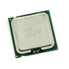 Процесори Процессоры ^/--/^ Процессор Intel Pentium 4 524 3.06 /--/ GHz SL /--/ 9 /--/ CA ^_^^^ Процесор Intel Pentium 4 524 3.06 /--/ GHz SL /--/ 9 /--/ CA - фото фото фото