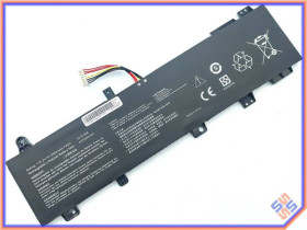 Акумулятори Аккумуляторы ^/--/^ Батарея C /--/ 41 /--/ N /--/ 1906 для ASUS FA /--/ 506 FX /--/ 506 FA /--/ 506 /--/ QR FA /--/ 506 /--/ QM FA /--/ 706 /--/ IH FA /--/ 706 /--/ QR FX /--/ 506 /--/ HC FX /--/ 506 /--/ HM FX /--/ 706 /--/ H GX /--/ 550 /--/ LW - фото фото фото