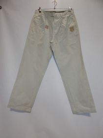 Штани Брюки ^/--/^ Мужские летние брюки COLONIAL KHAKI р.48-50 ^_^^^ Чоловічі літні брюки COLONIAL KHAKI р.48-50 - фото фото фото