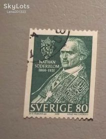 Історія та особистості История и личности ^/--/^ Швеция Личности 1966 ^_^^^ Швеція Особистості 1966 - фото фото фото