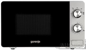 Інше Другое ^/--/^ Мікрохвильова піч (НВЧ) Gorenje MO 17 E /--/ 1 /--/ S ^_^^^ Микроволновая печь (СВЧ) Gorenje MO 17 E /--/ 1 /--/ S - фото фото фото