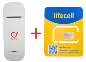 Модеми Модемы ^/--/^ Роутер модем WIFI 4 /--/ G LTE Olax Олакс U 90 H USB вихід під антену + Лайф безліміт ^_^^^ Роутер модем WIFI 4 /--/ G LTE Olax Олакс U 90 H + подарок GSM USB 3 /--/ G выход под антенну семь карта все операторы мобильный - фото фото фото