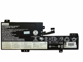 Акумулятори Аккумуляторы ^/--/^ Оригинальная батарея для ноутбука Lenovo Ideapad Flex 3 3-11 /--/ IGL  3-11 /--/ IGL /--/ 05 - L /--/ 19 /--/ M /--/ 3 /--/ PF /--/ 8 L /--/ 19 /--/ C /--/ 3 /--/ PF /--/ 8 ^_^^^ Оригінальна батарея для ноутбука Lenovo Ideapad Flex 3 3-11 /--/ IGL 3-11 /--/ IGL /--/ 05 - L /--/ 19 /--/ M /--/ 3 /--/ PF /--/ 8 L /--/ 19 /--/ C /--/ 3 /--/ PF /--/ 8 - фото фото фото