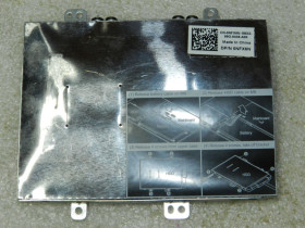 Інші комплектуючі Другие комплектующие ^/--/^ Корзина SSD HDD Dell Vostro 5590  (0 /--/ NFX /--/ 6 /--/ N)Оригінал! ^_^^^ Корзина SSD HDD Dell Vostro 5590 Оригинал! - фото фото фото