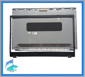Корпуса Корпуса ^/--/^ Крышка матрицы c рамкой Acer Aspire A /--/ 115-32 N /--/ 20 /--/ C /--/ 5 60.A /--/ 6 /--/ MN /--/ 2.002 корпус дисплею ^_^^^ Кришка матриці з рамкою Acer Aspire A /--/ 115-32 N /--/ 20 /--/ C /--/ 5 60.A /--/ 6 /--/ MN /--/ 2.002 корпус дисплею - фото фото фото