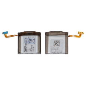 Акумулятори Аккумуляторы ^/--/^ Акумулятор EB-BR /--/ 840 /--/ ABY для Samsung Galaxy Watch 3 45 /--/ mm, Li-ion, 3,85 B, 340 мАг, Original (PRC), SM- - фото фото фото