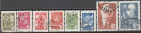 СРСР - СССР - ^/--/^ СССР 1976 стандарт ^_^^^ СРСР 1976 стандарт - фото фото фото