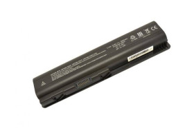 Акумулятори Аккумуляторы ^/--/^ Акумулятор для ноутбука HP Compaq HSTNN-IB /--/ 79 Pavilion DV /--/ 6 10.8 В Black 5200 мАг Аналог ^_^^^ Акумулятор для ноутбука HP Compaq HSTNN-IB /--/ 79 Pavilion DV /--/ 6 10.8 /--/ V Black 5200 /--/ mAh Аналог - фото фото фото