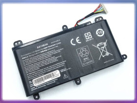 Акумулятори Аккумуляторы ^/--/^ Батарея AS /--/ 15 /--/ B /--/ 3 /--/ N для ACER Predator 15 G /--/ 9-591, G /--/ 9-591 /--/ G, G /--/ 9-592, G /--/ 9-592 /--/ G (14.8 /--/ V 5200 /--/ mAh) - фото фото фото