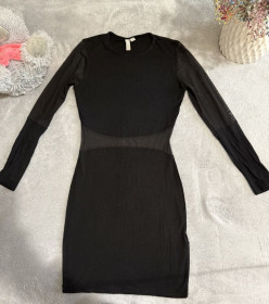 Туніки Туники ^/--/^ Плаття туніка ASOS ^_^^^ Платье туника ASOS - фото фото фото