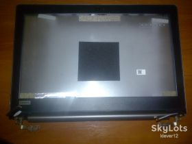 Корпуса Корпуса ^/--/^ Кришка матриці Lenovo 120 /--/ S-11 /--/ IAP   (5 /--/ CB /--/ 0 /--/ P /--/ 20671) ^_^^^ Крышка матрицы Lenovo 120 /--/ S-11 /--/ IAP (5 /--/ CB /--/ 0 /--/ P /--/ 20671) - фото фото фото